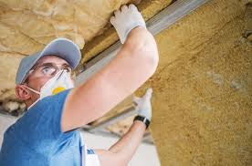 Professional Insulation Services in Anaheim, CA